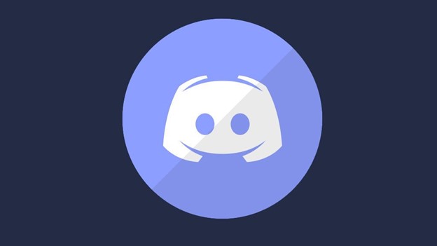 Скачать бесплатно программу Discord на PC