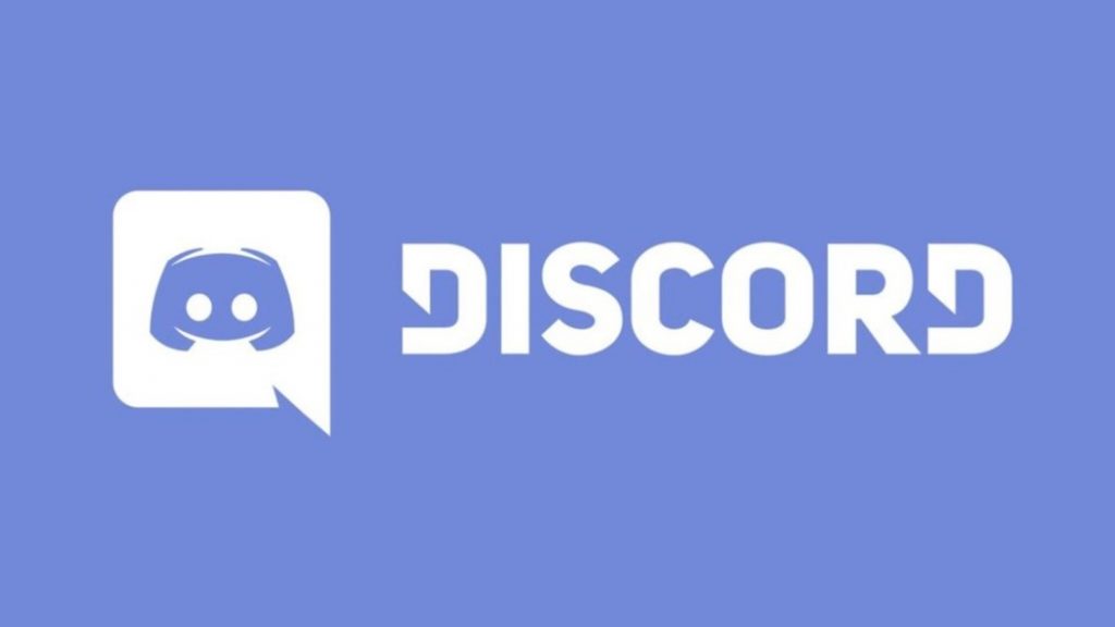 Скачать бесплатно программу Discord на Android